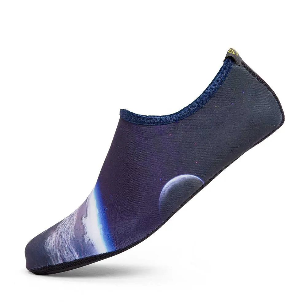 Summer Unisex Water Socks
