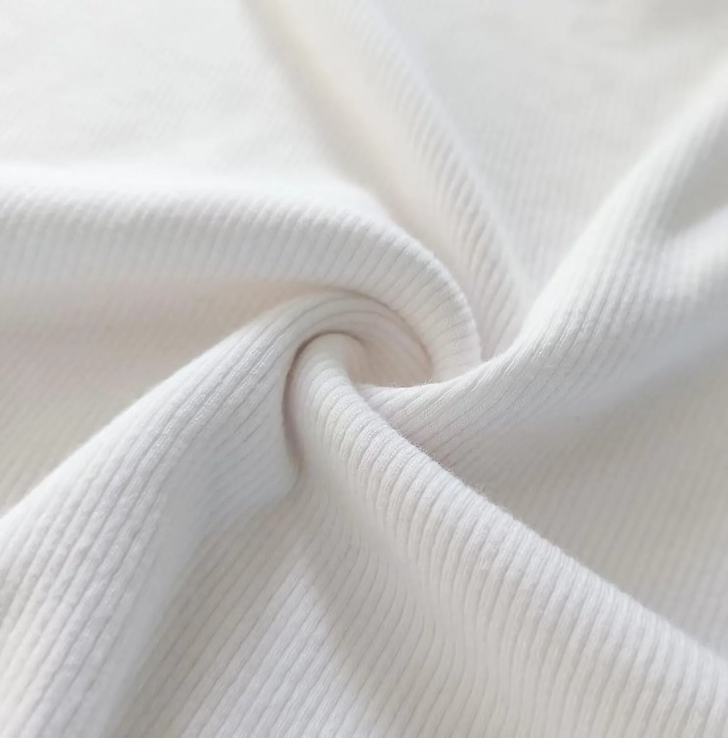 Women Tank Tops Summer Sleeveless Basic Soild Color Top Crewneck Shirts Ribbed Knit Slim Fit Blouses