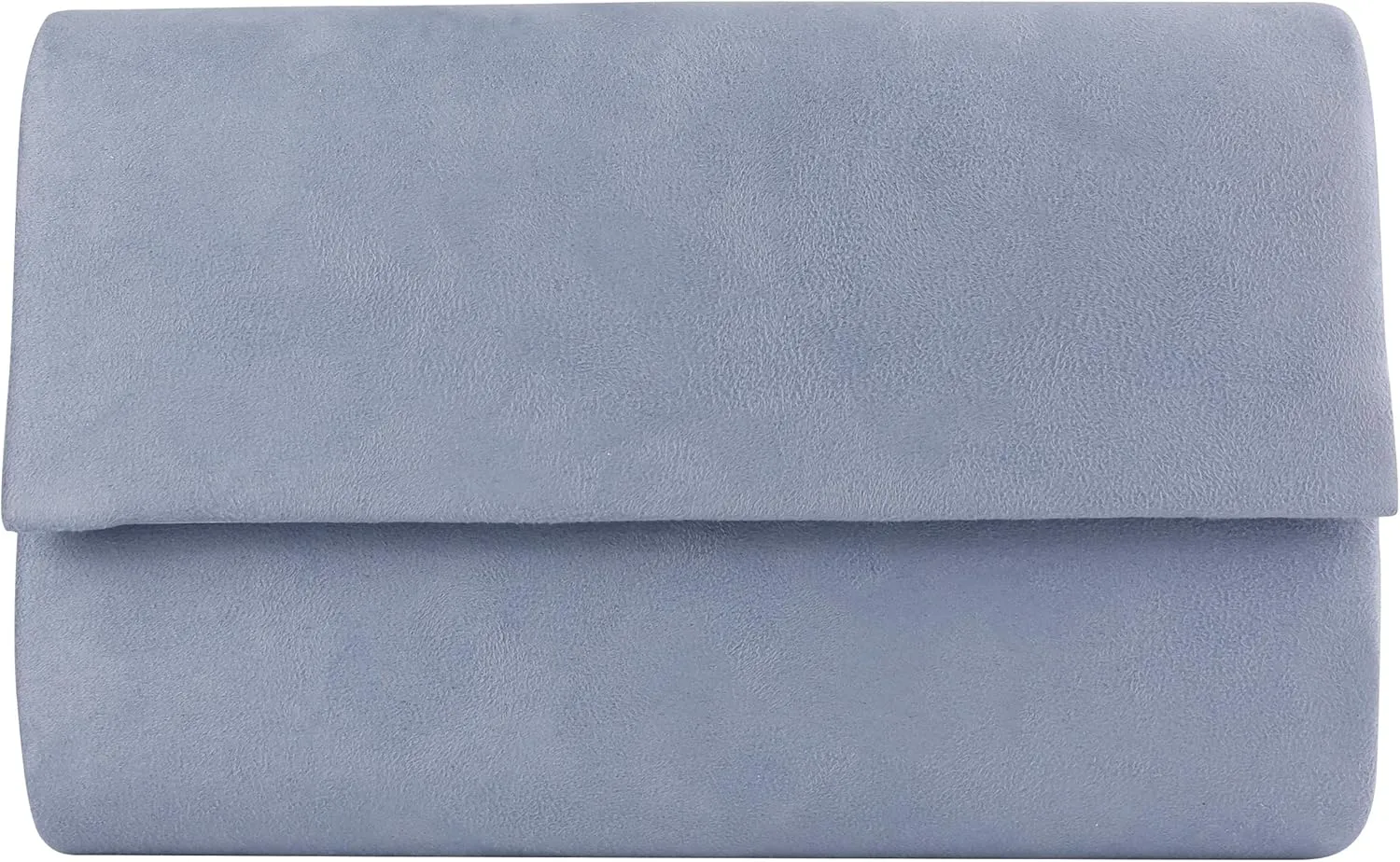 Women's Clutch Bag Evening Bag Handbags Purse Handbag With Detachable Chain Strap for Wedding Cocktail Party Ladies