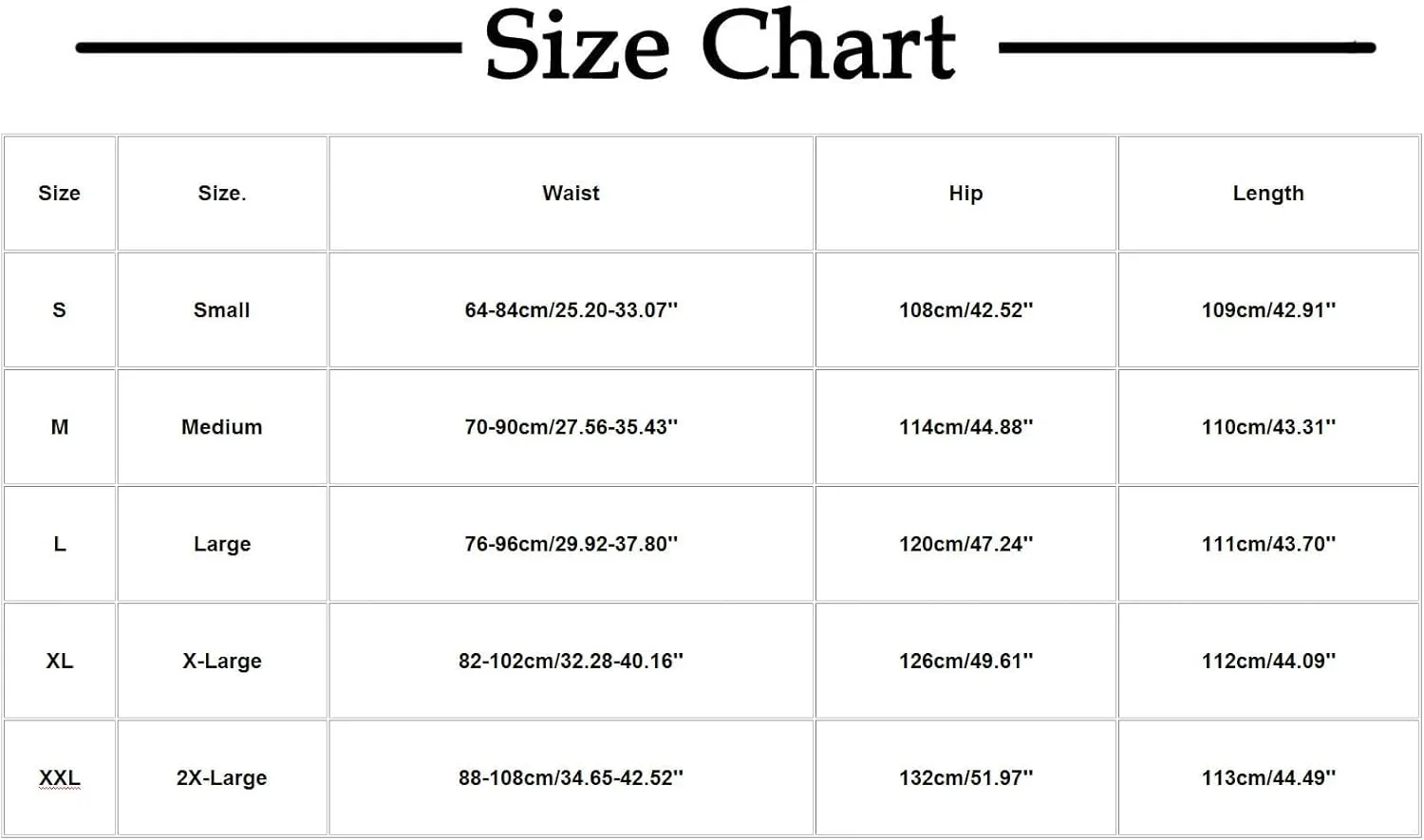 Women's Linen Casual High Waist Wide Leg Straight Dress Cotton Linen Pants Button Trousers Summer Outfits 2025 Trendy