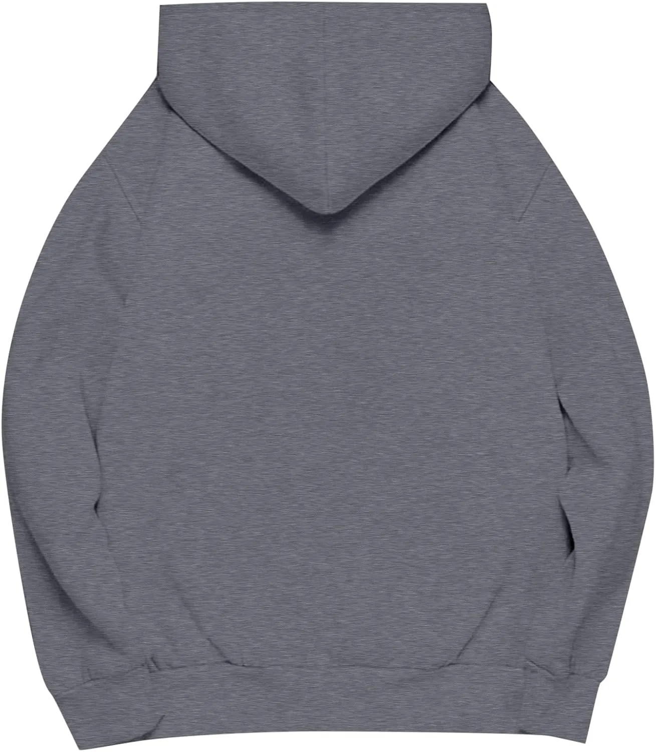 Womens Oversized Hoodies Sweatshirt Pullover Fleece Sweaters Long Sleeve Winter Fall Outfits Fashion Y2k Cute Clothes