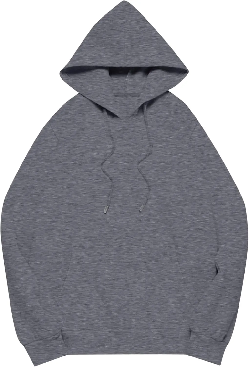 Womens Oversized Hoodies Sweatshirt Pullover Fleece Sweaters Long Sleeve Winter Fall Outfits Fashion Y2k Cute Clothes