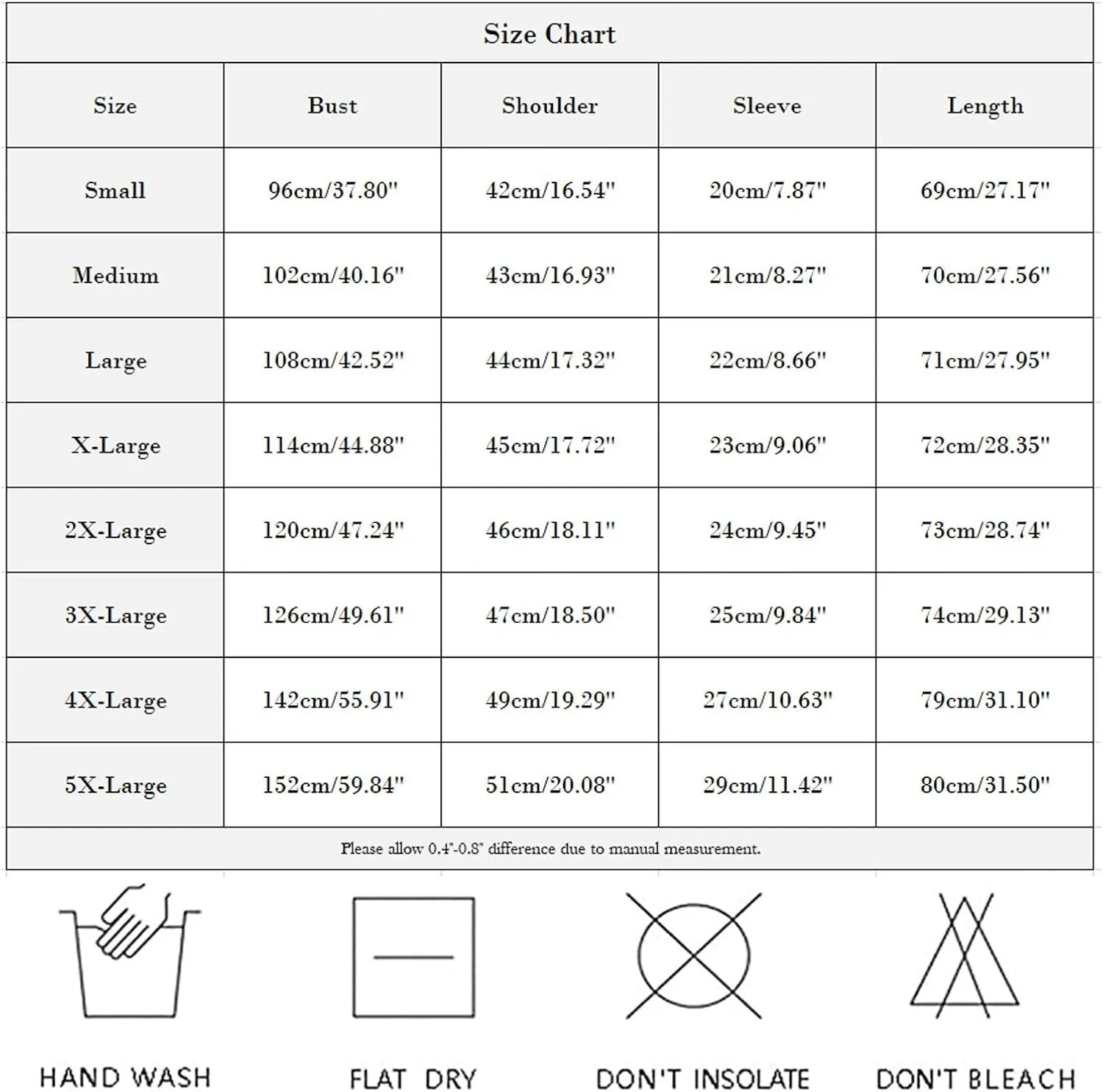 Womens Scrub Tops Fashion Printed Work Uniform T-Shirt V Neck Short Sleeve Nurse Tops Tunic Blouse with Pocket