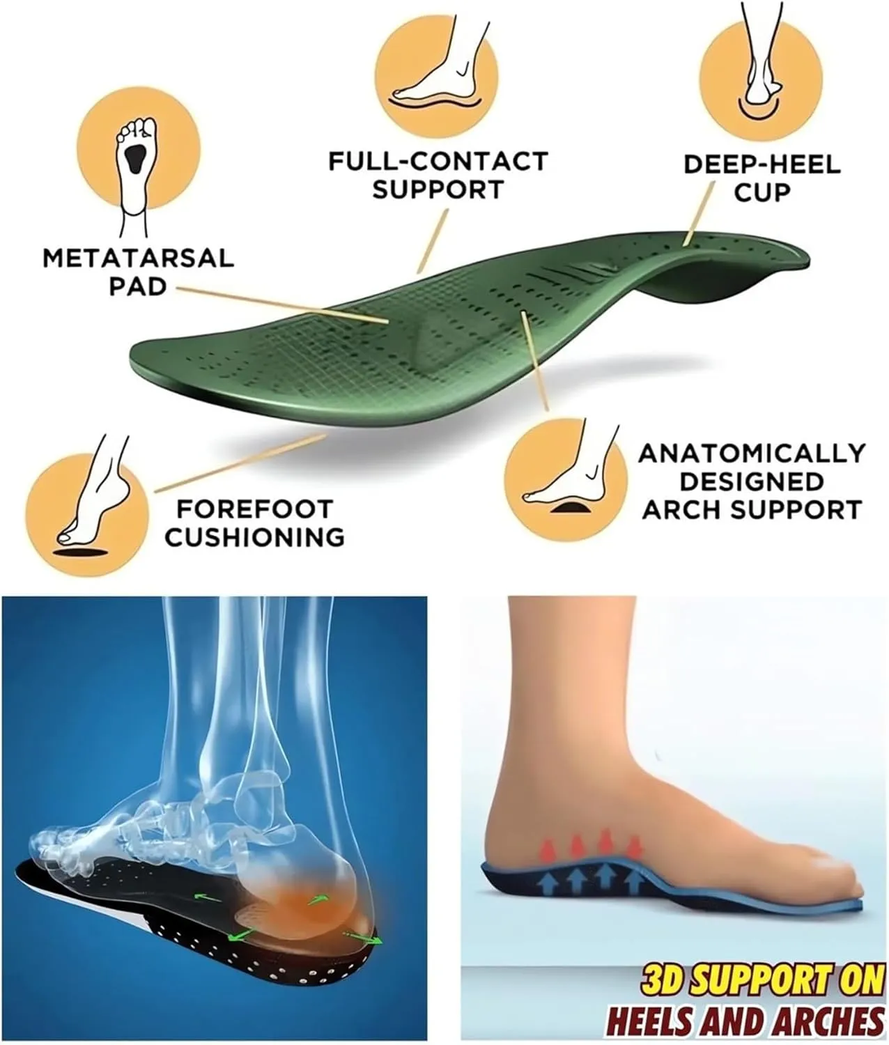 Womens Slip on Sneakers Shoes Woven Orthopedic Breathable Soft Shoes Go Walking Slip On Diabetic Foam Sneaker