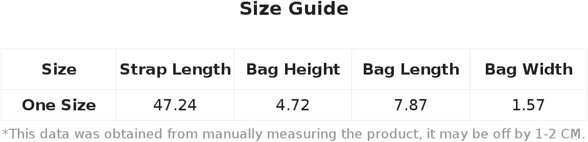 Women's Sparkly Sequin Floral Evening Handbags Chain Strap Mini Square Bags Wedding Party Clutch Purses