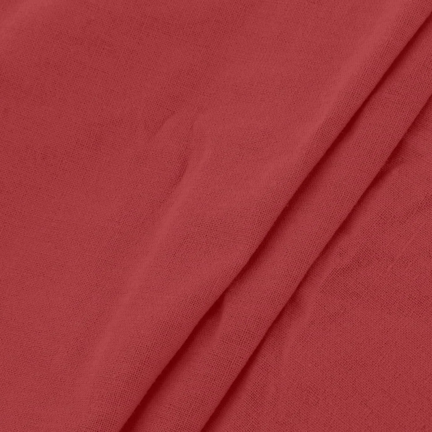 Womens Spring Summer Dresses Casual Round Neck Pleated Solid Color Beach Dress Swing Pleated Casual Vacation Dresses
