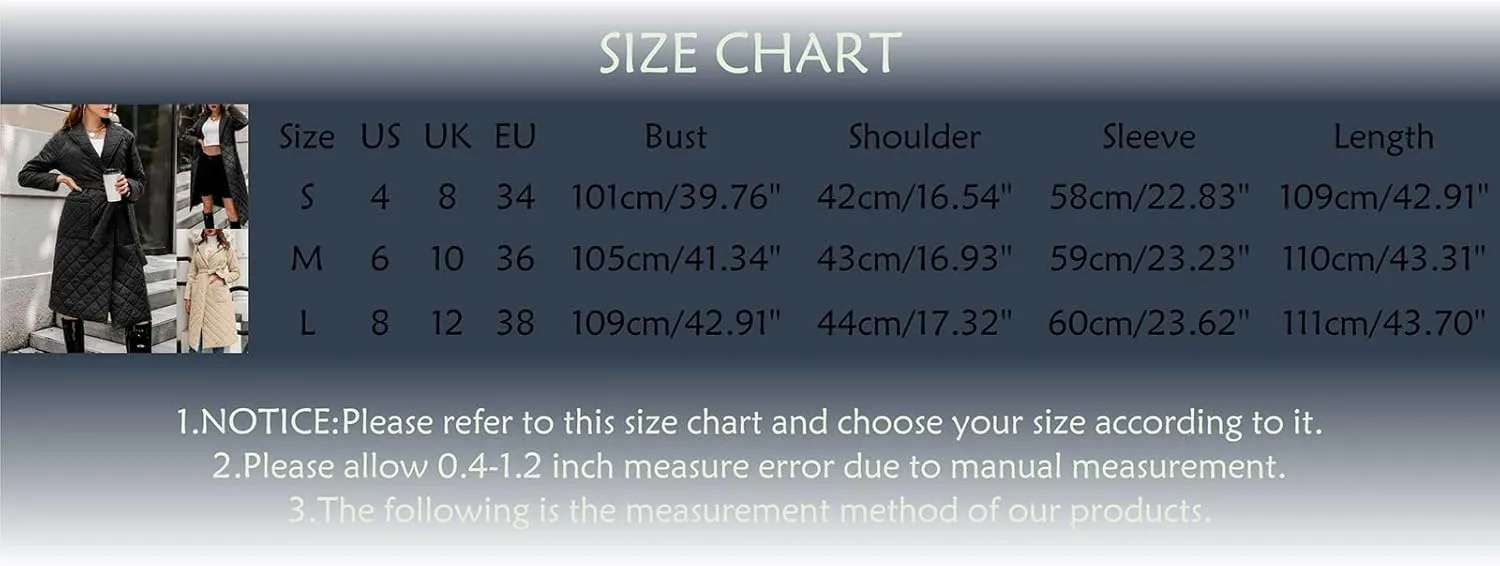 Womens Ultra Lightweight Packable Short Down Jacket Fashion Collarless Button Down Quilted Puffer Parka Coats Outwear