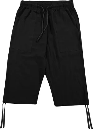 Work Shorts for Men Trousers Cotton Color and Cropped Summer Shorts Pants Men's Pants Shorts Mens Mens Cargos Men's