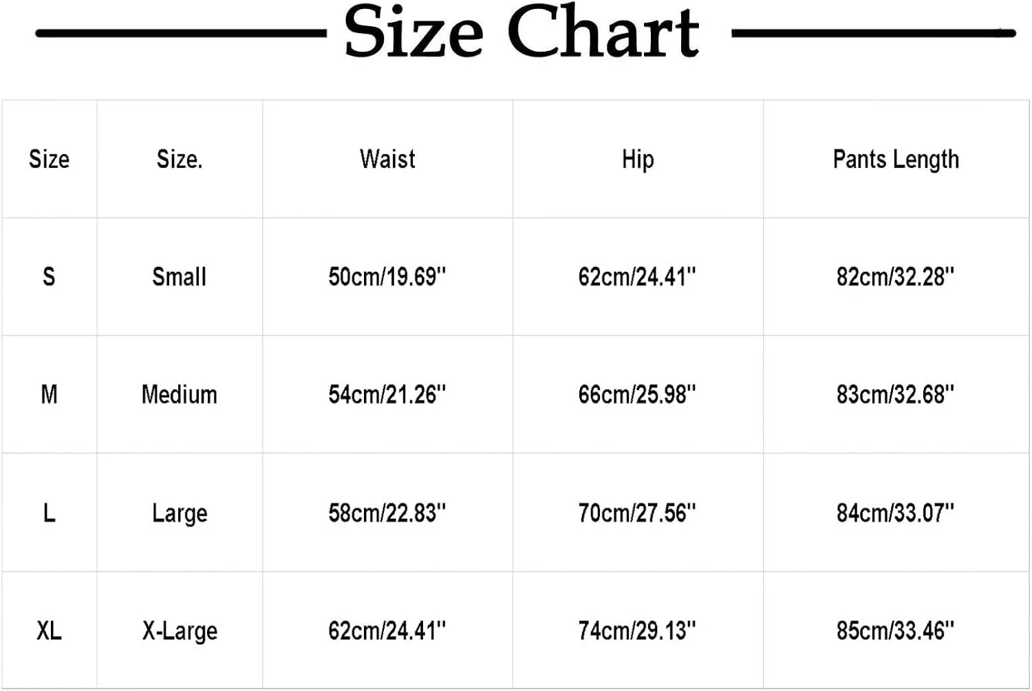 Yoga Pants for Women High Waisted Tummy Control Athletic Pant Summer Casual Slim Stretch Running Gym Workout Clothes