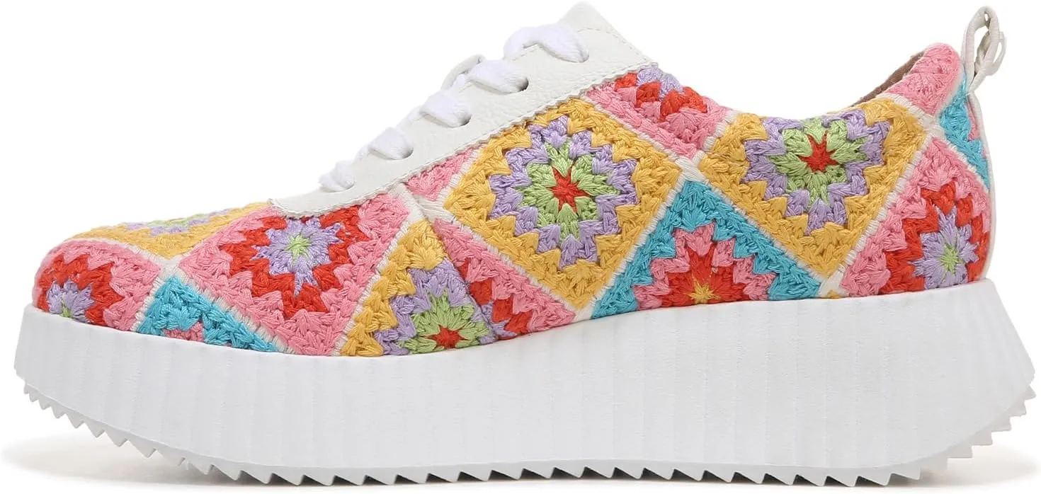 ZODIAC Women's Cooper Sneakers