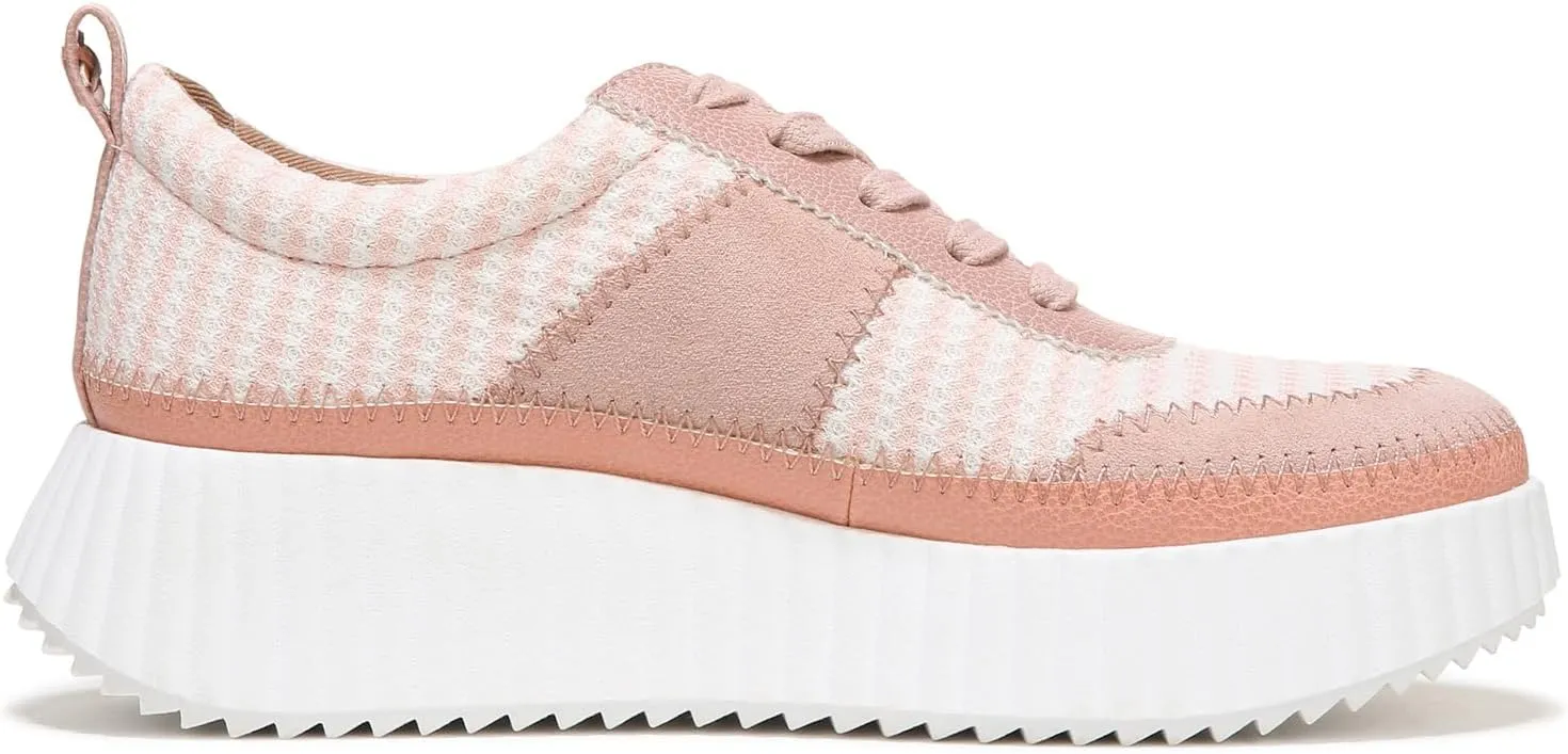 ZODIAC Women's Cooper Sneakers