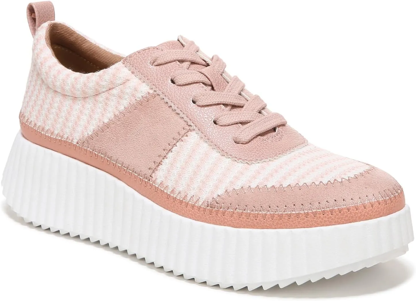 ZODIAC Women's Cooper Sneakers