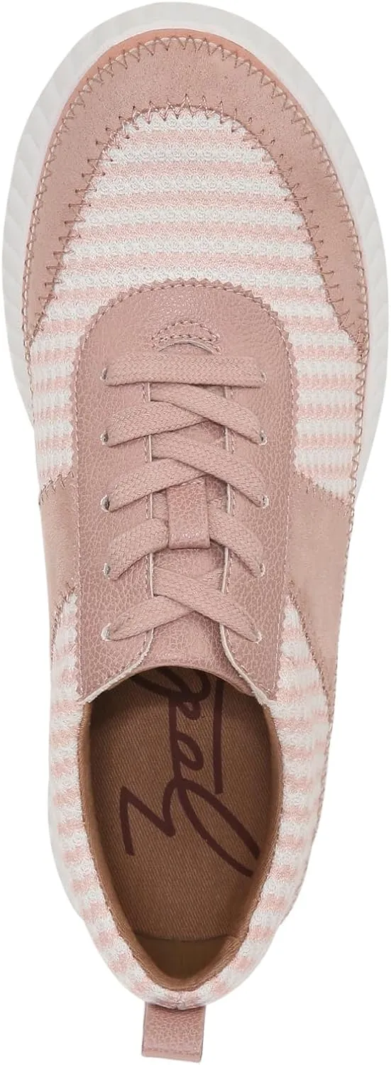 ZODIAC Women's Cooper Sneakers