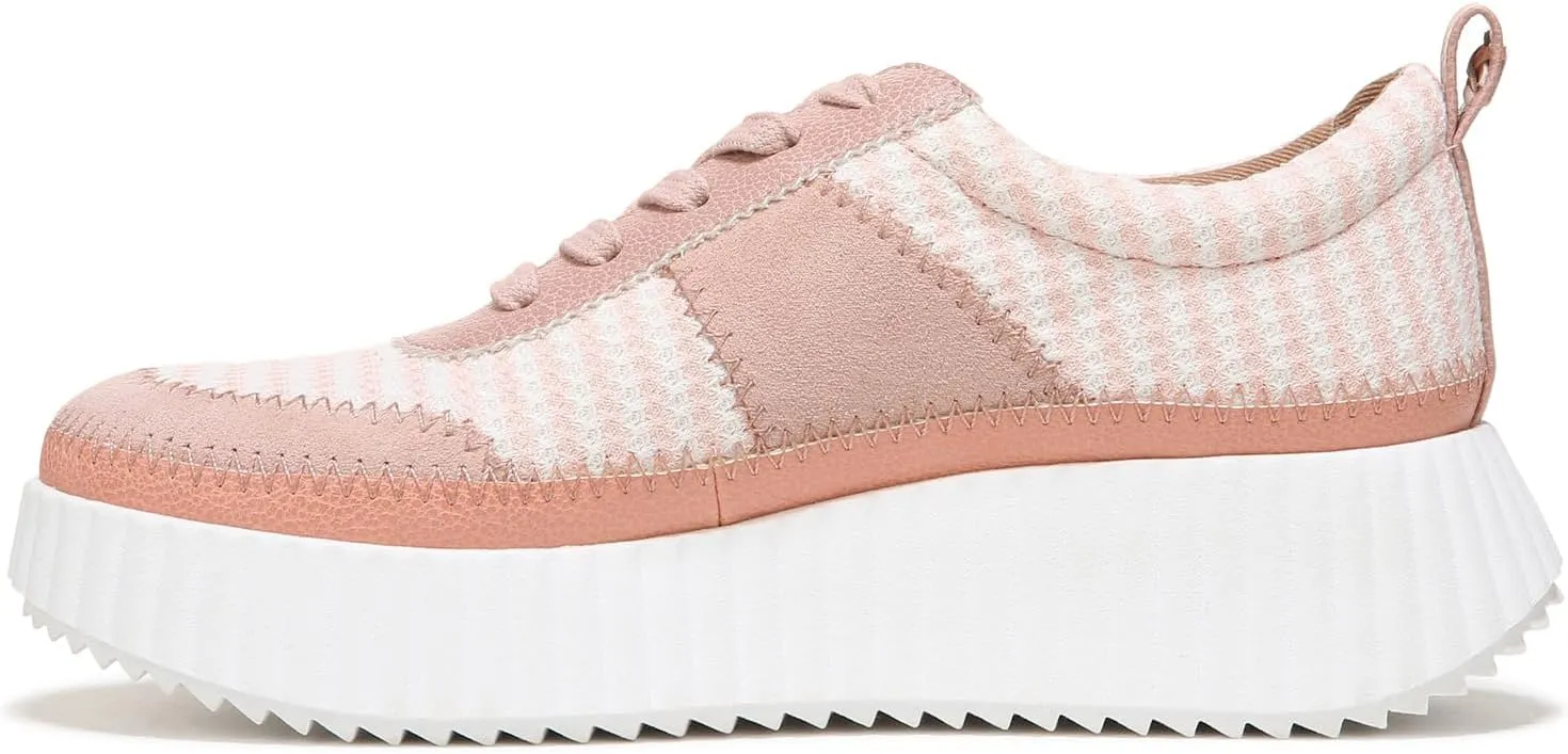 ZODIAC Women's Cooper Sneakers