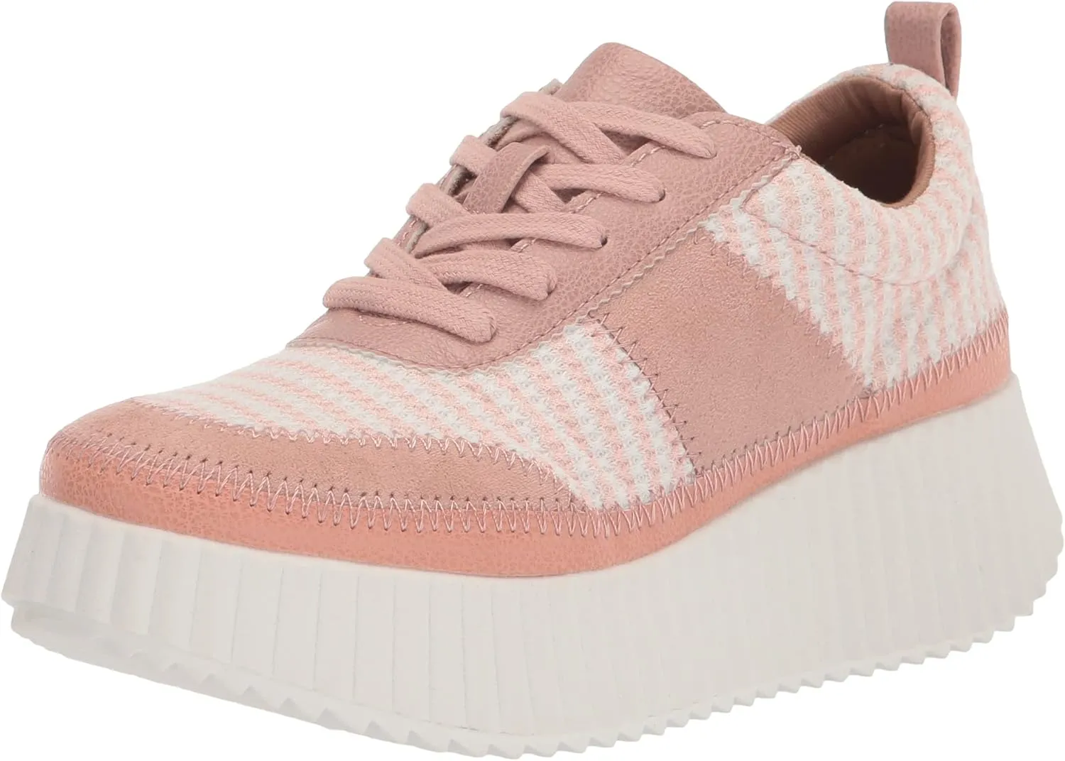 ZODIAC Women's Cooper Sneakers