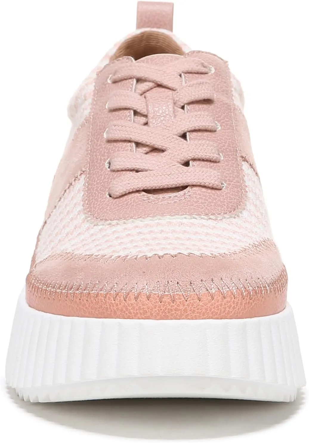 ZODIAC Women's Cooper Sneakers